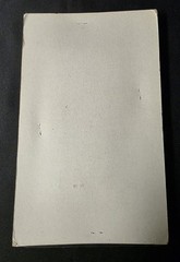 Vintage Traditional Korean Yut Nori (Yoot/Yunnori) Strategy Board Game NOS