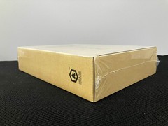 Chronicles of Drunagor Age of Darkness Expansions SEALED Paper or Plastic