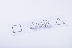 Artbox Board Game | Real-time Party Game | Ages 8 and up | 3–8 Players | Average