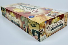 NEW Reminiscing Game For People Over 30-1940’s-1990’s New Century Master Edition