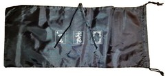 Mahjong Standard Racks Money Chips Holder Bag American Western Mah Jongg Set / 4