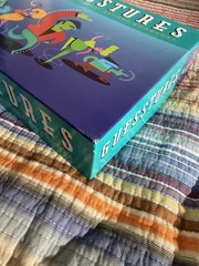 Vintage Catch Phrase Party Game 1994 Original Edition Parker Brothers Hasbro NEW