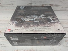 Frostpunk The Board Game Kickstarter Pre-Shaded NIS Post Apocalyptic Theme