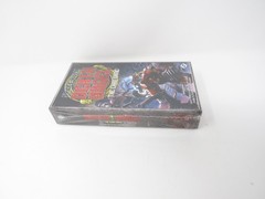 Space Hulk: Death Angel The Card Game Warhammer 40k Fantasy Flight Games