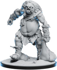 Steamforged Games, Epic Encounters the Board Game: Local Legends Tavern Kit, Hil