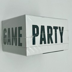 Who’s Most Likely to A Party Game – New