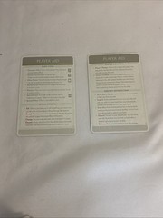 Fog of Love: Romantic Comedy As A Board Game By Jacob Jaskov 2018 Complete