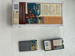 Dead Reckoning Captain of the High Seas Kickstarter Edition NEW Sealed AEG