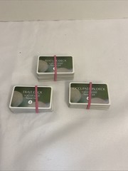 Fog of Love: Romantic Comedy As A Board Game By Jacob Jaskov 2018 Complete