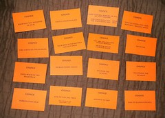 Complete Darrow Black Box 1935 Style Reproduction Monopoly Game Set