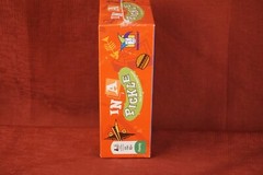 In a Pickle – Creative Thinking Family/Party Card Game – Gamewright