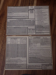 Russian Front Avalon Hill Used