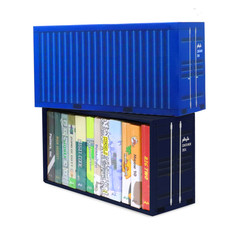 Build Your Own Playte Game Box – Pick 2 Board Games + Surprise Mix (2~6 Games)