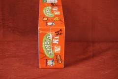 In a Pickle – Creative Thinking Family/Party Card Game – Gamewright