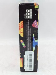Hasbro Scattegories Game For Ages 13+ – NEW – DAMAGED BOX