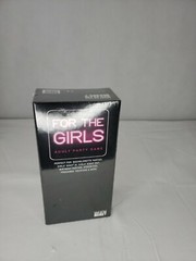 WHAT DO YOU MEME? For The Girls – Adult Party Game