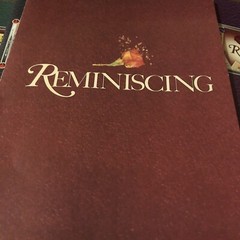 Reminiscing The game for People over 30 2000 Millennium Edition Free Gifts 🎁