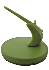 d&d DUNGEON OF THE MAD MAGE Board Game 3x FLYING SWORD Minis NEW!!