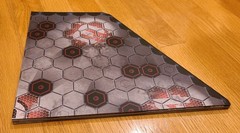 Corvus Belli Aristeia! Collection – Core, Prime Time, 8 Expansions, Adv Tactics