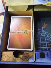 Dixit Storytelling Family Board Game 2021 Refresh Libellud Edition