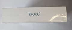 Funforge Tokaido Board Game Antoine Bauza New Factory Sealed 2-5 Players