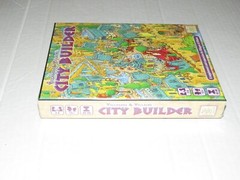 Studio 9 Games A Supplement and Expansion for Villagers & Villains City Builder