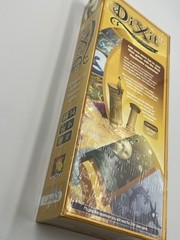 Asmodee Boardgame Dixit – Daydreams Expansion Box SW (New)VERY NICE