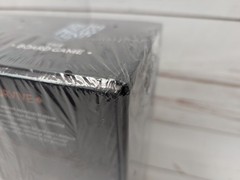 Frostpunk The Board Game Kickstarter Pre-Shaded NIS Post Apocalyptic Theme