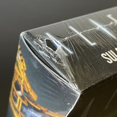 Aliens: Another Glorious Day in The Corps Sulaco Survivors Minis Gale Force Nine