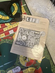 life wooden book shelf edition