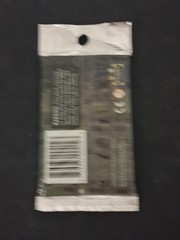 Boss Monster: Paper and Pixels Un-Opened Pack