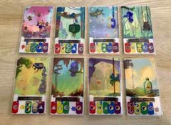 Canvas Base Game + 2 Expansions Deluxe Ed Boardgame by Road to Infamy SEALED (3)
