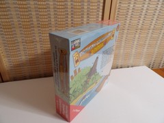 Drawing Conclusions Shipwrecked by Learning Well Games Ages 6+ RL 2.0-3.5