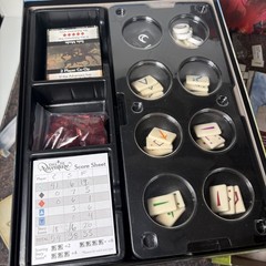 HUGE Call to Adventure Kickstarter Bundle w/ Core Game, 3 Expansions & Playmat