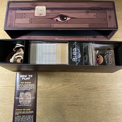 Binding Of Isaac + Requiem Great Condition, Kickstarter