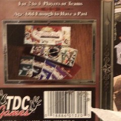Reminiscing The game for People over 30 2000 Millennium Edition Free Gifts 🎁