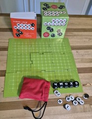 Sterling Games WORD MASTER Spelling Abd Vocabulary Game