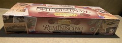 Reminiscing The Game For People Over Thirty New Century Edition 1940s-1920s