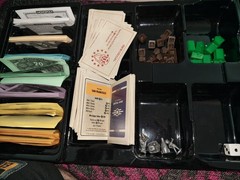 Read Monopoly Fallout Collector’s Edition Missing Pieces Has Exclusive Token