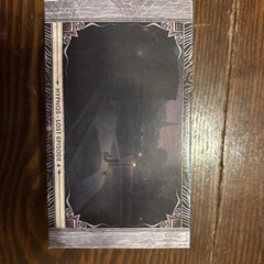 Cthulhu Death May Die Lost Episodes 4,5,7 CMON