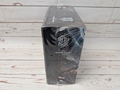 Frostpunk The Board Game Kickstarter Pre-Shaded NIS Post Apocalyptic Theme