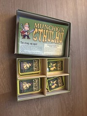 Lot of (6) Board Games Complete & in Great Condition – READ DESCRIPTION