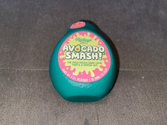 New Unopened Ridley’s Avocado Smash — Family Action Card Game – NEW
