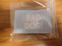 Lab-Opoly Late For The Sky Labrador Dog Monopoly Style Board Game 100% COMPLETE