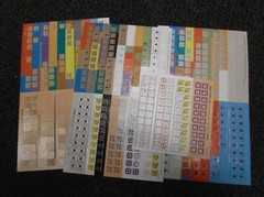 GMT Crisis Korea 1995: The Next War in Asia – GMT Unpunched