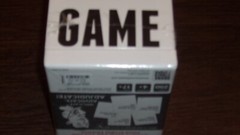 NIB 2014 Who’s Most Likely to… Party Kinda Clean Family Edition [A Party Game]