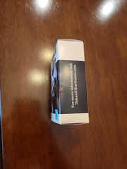 Comrades And Patriots – Kickstarter Card Game – NEW