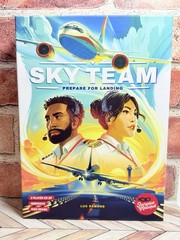Scorpion Masqu Sky Team Voted Game of The Year 2024 Best Player Work Together