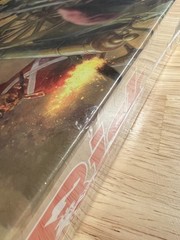 UNOPENED: Risk Strategic Conquest Strategy Board Game Dragon For Use W/ Alexa