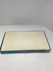 1973 Scooby Doo Where Are You Board Game by Milton Bradley – INCOMPLETE #4318